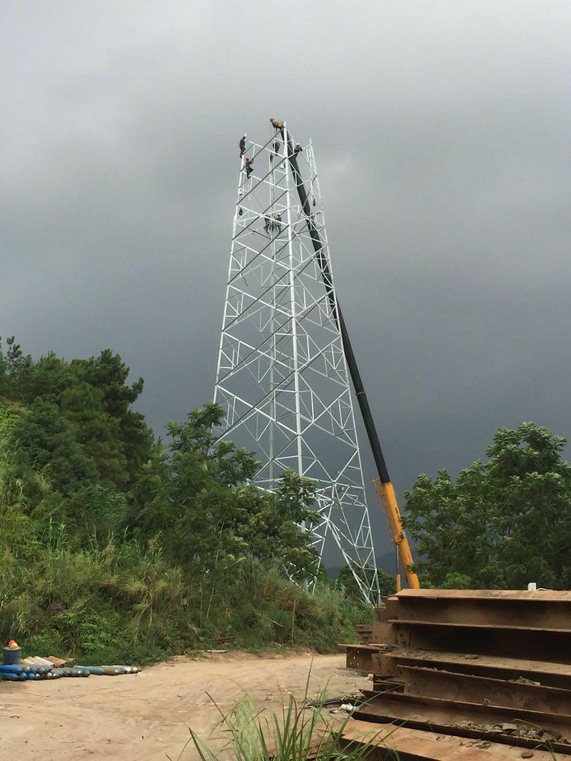 首页| 今年会·jnh中国官方网站