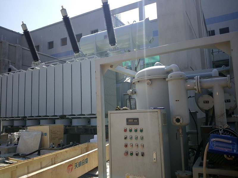 首页| 今年会·jnh中国官方网站