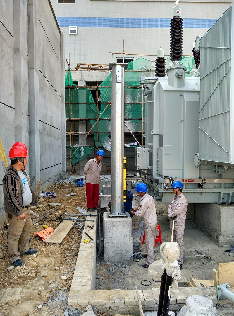 首页| 今年会·jnh中国官方网站