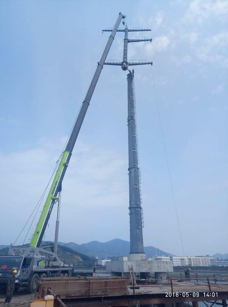 首页| 今年会·jnh中国官方网站