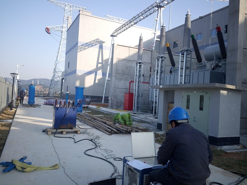 首页| 今年会·jnh中国官方网站