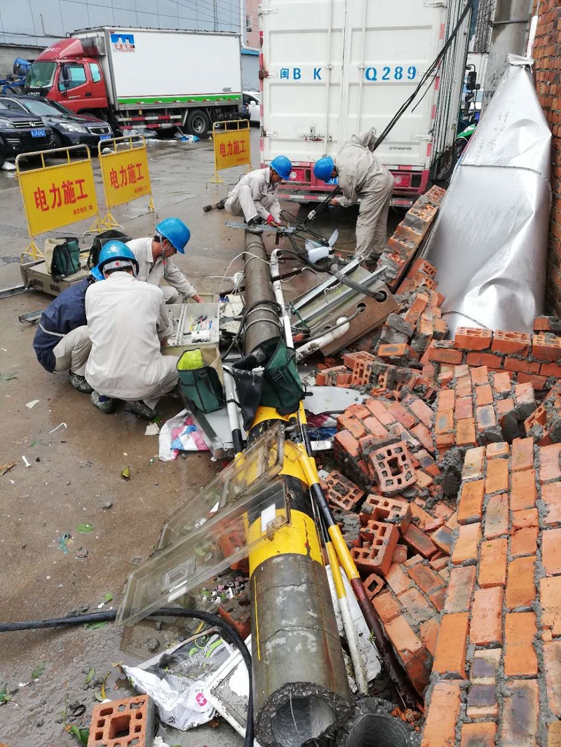 首页| 今年会·jnh中国官方网站