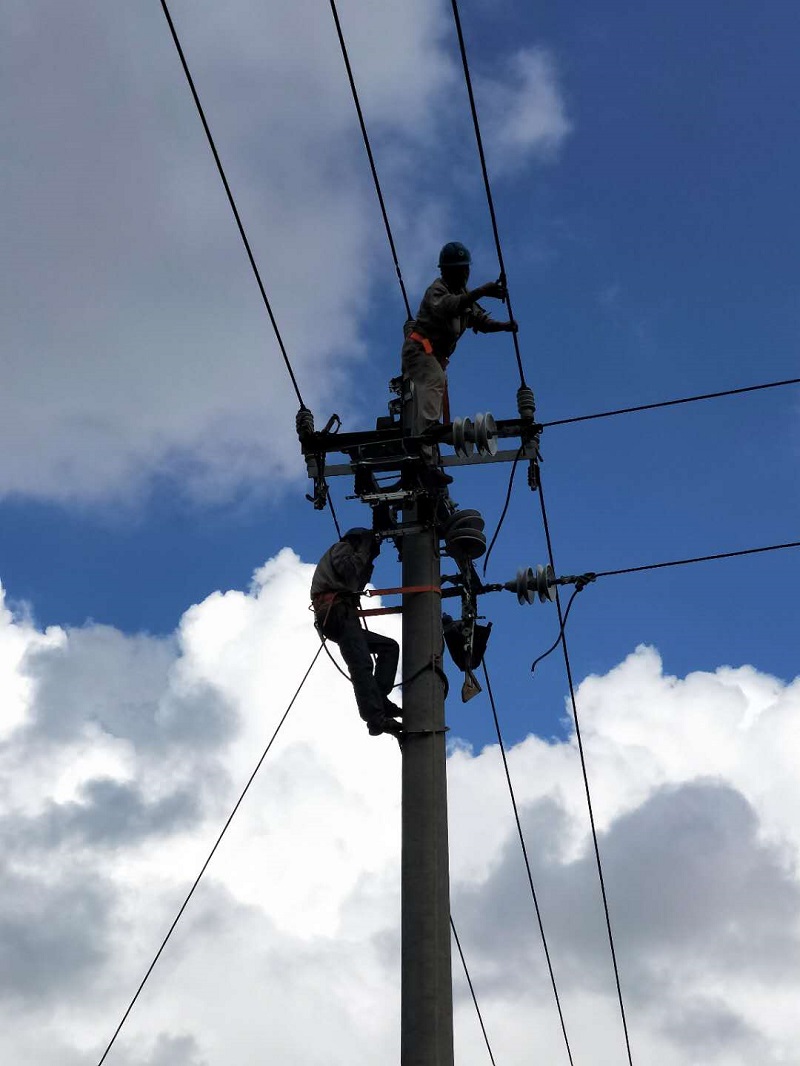 首页| 今年会·jnh中国官方网站