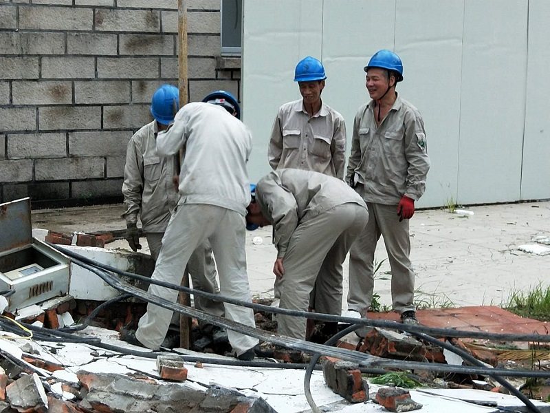 首页| 今年会·jnh中国官方网站