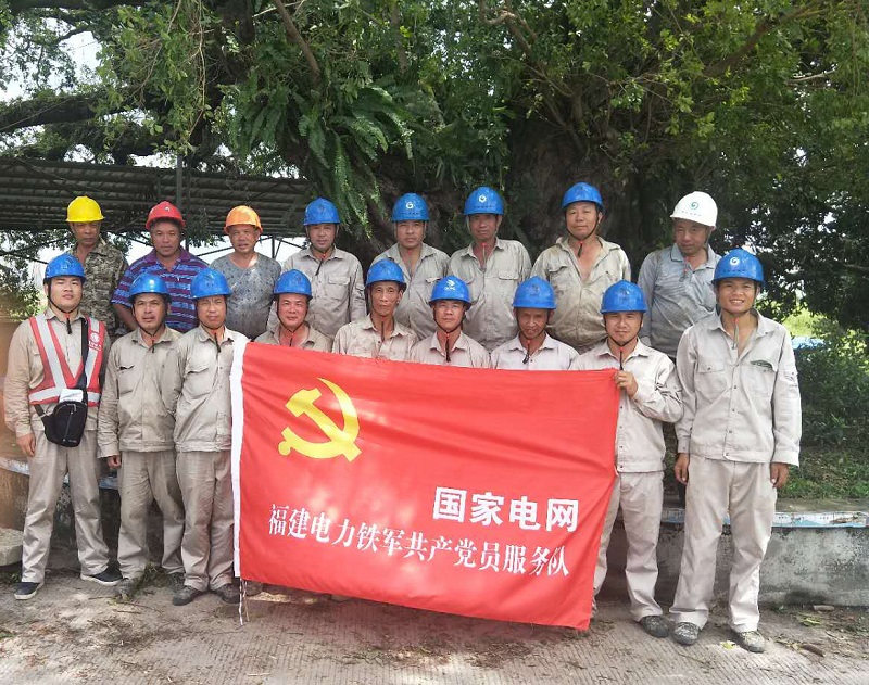 首页| 今年会·jnh中国官方网站