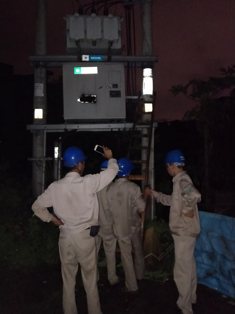 首页| 今年会·jnh中国官方网站