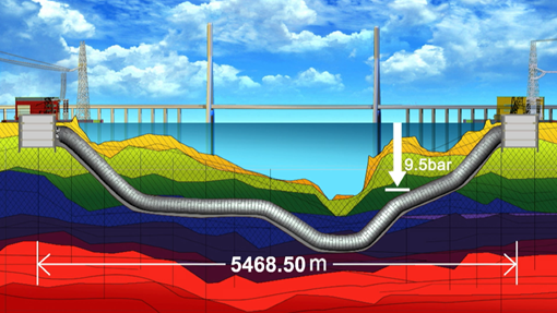 首页| 今年会·jnh中国官方网站