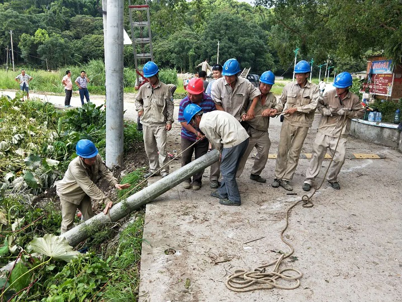 首页| 今年会·jnh中国官方网站