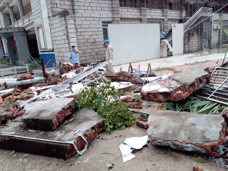 首页| 今年会·jnh中国官方网站