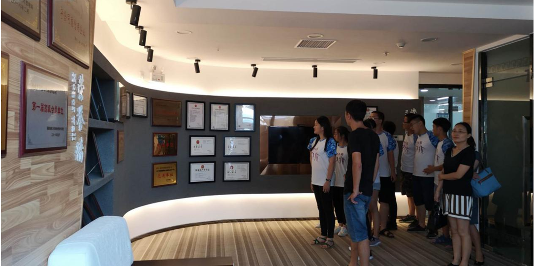 ��ҳ| ����ᡤjnh�й��ٷ���վ