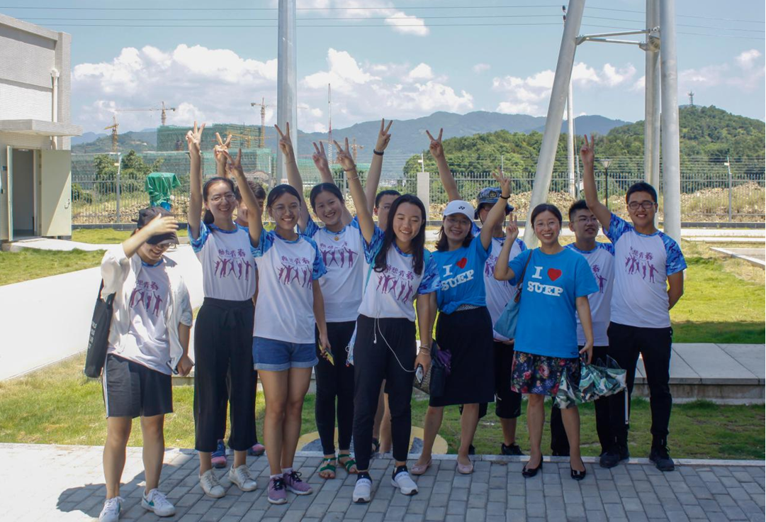 ��ҳ| ����ᡤjnh�й��ٷ���վ