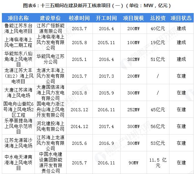 首页| 今年会·jnh中国官方网站