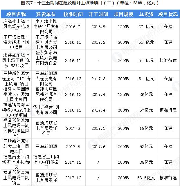 首页| 今年会·jnh中国官方网站