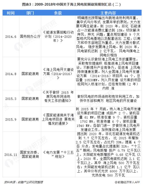 首页| 今年会·jnh中国官方网站
