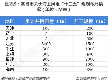 首页| 今年会·jnh中国官方网站