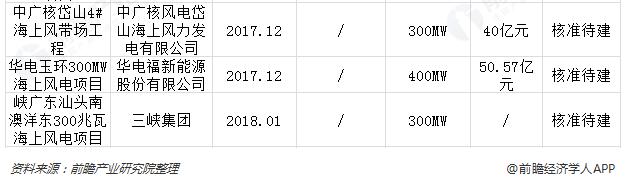 首页| 今年会·jnh中国官方网站
