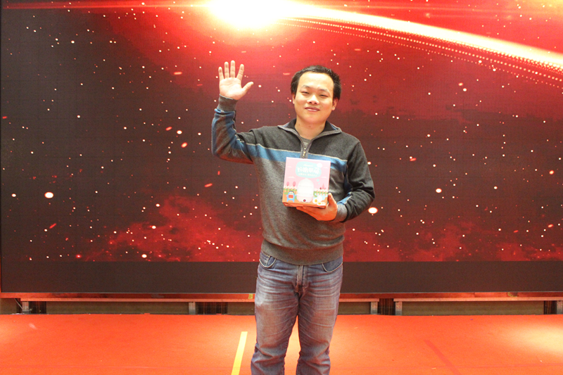 ��ҳ| ����ᡤjnh�й��ٷ���վ