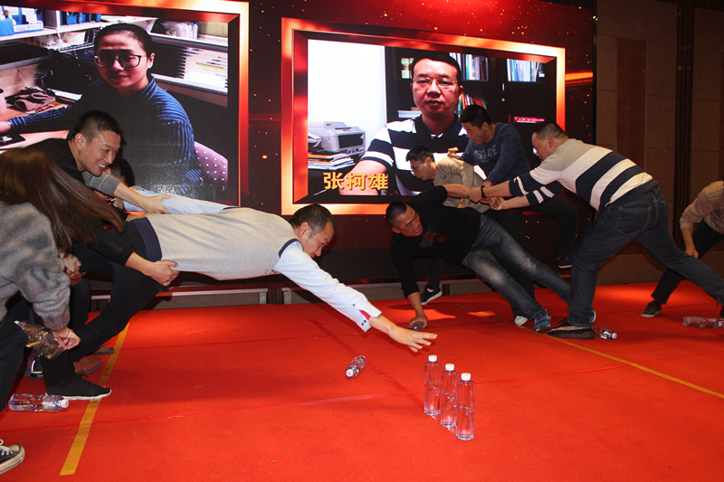 ��ҳ| ����ᡤjnh�й��ٷ���վ