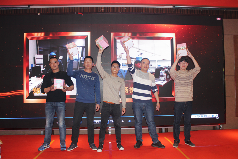 ��ҳ| ����ᡤjnh�й��ٷ���վ