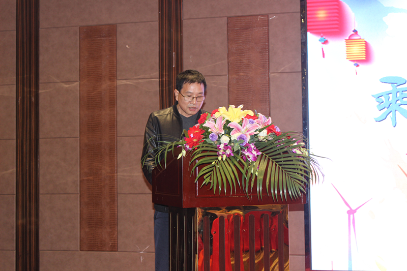 ��ҳ| ����ᡤjnh�й��ٷ���վ