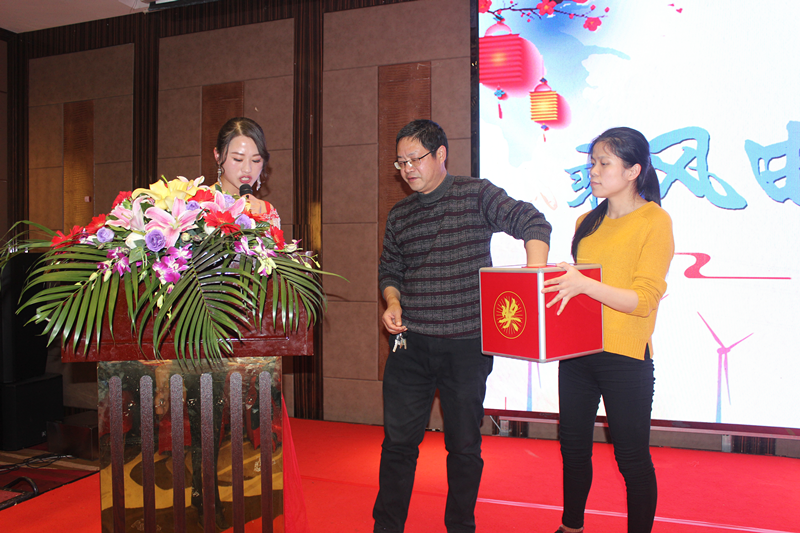 ��ҳ| ����ᡤjnh�й��ٷ���վ