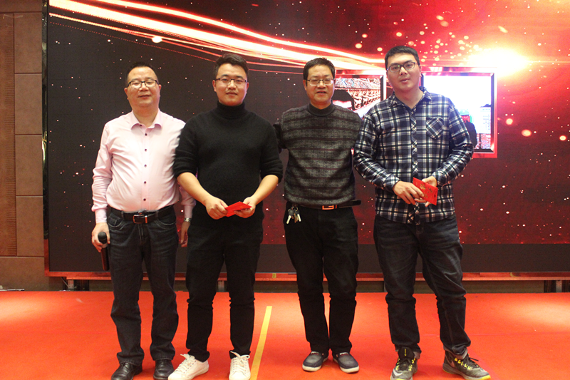 ��ҳ| ����ᡤjnh�й��ٷ���վ