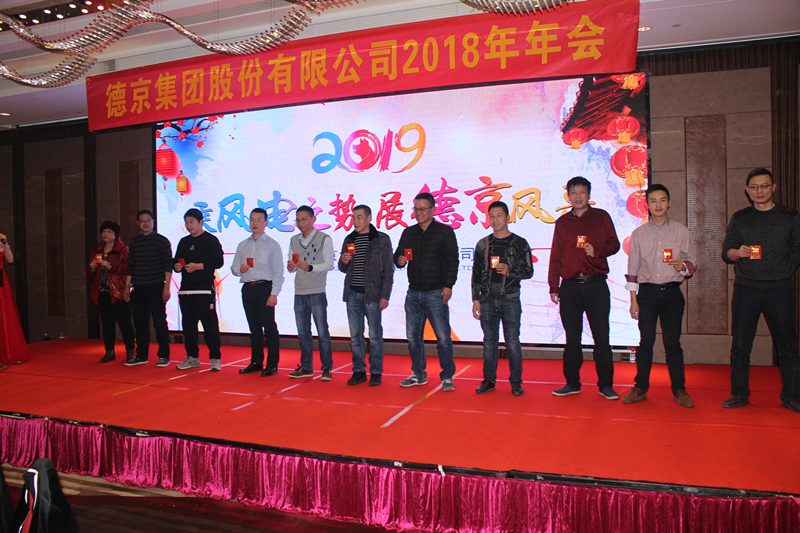 ��ҳ| ����ᡤjnh�й��ٷ���վ