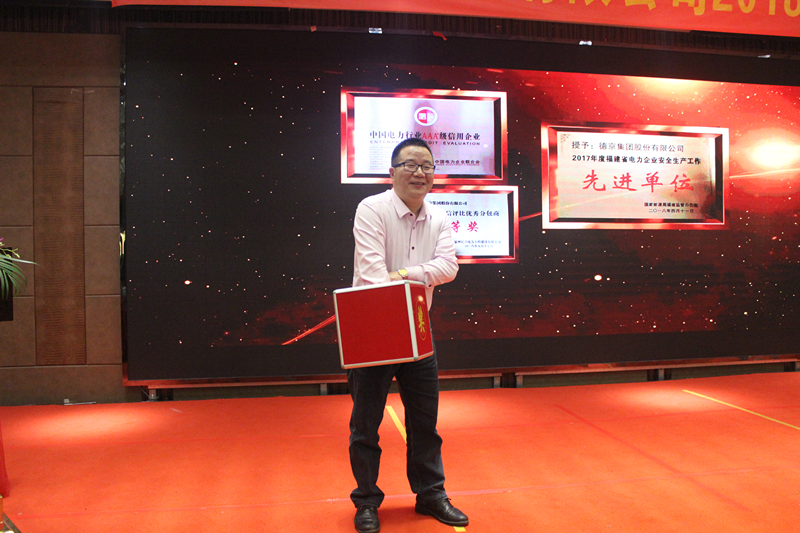 ��ҳ| ����ᡤjnh�й��ٷ���վ