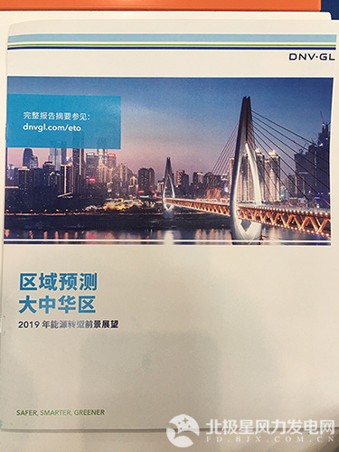 首页| 今年会·jnh中国官方网站