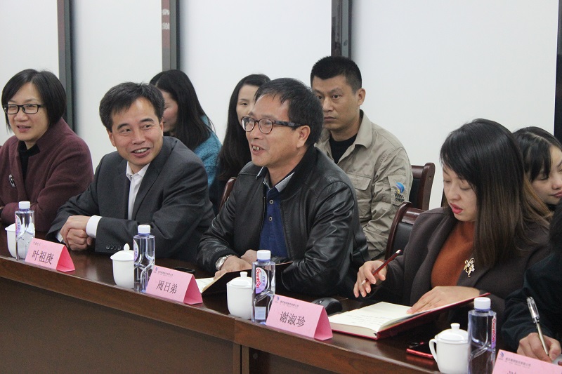 首页| 今年会·jnh中国官方网站