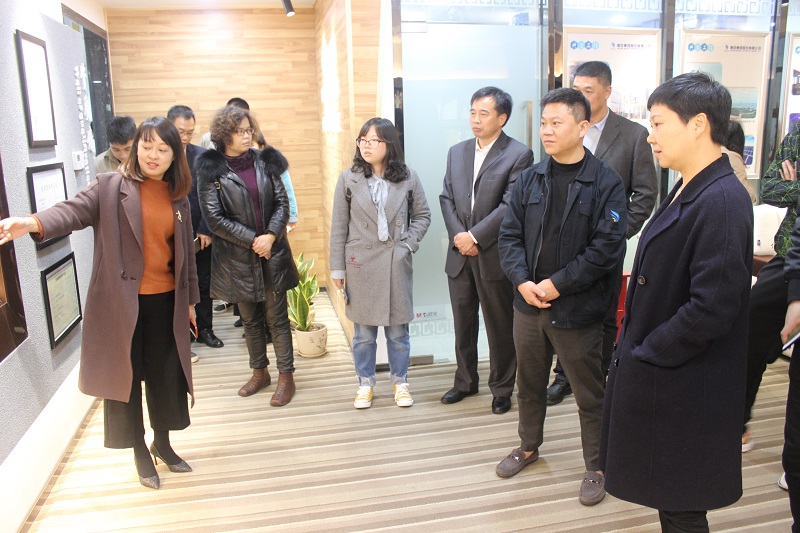 首页| 今年会·jnh中国官方网站