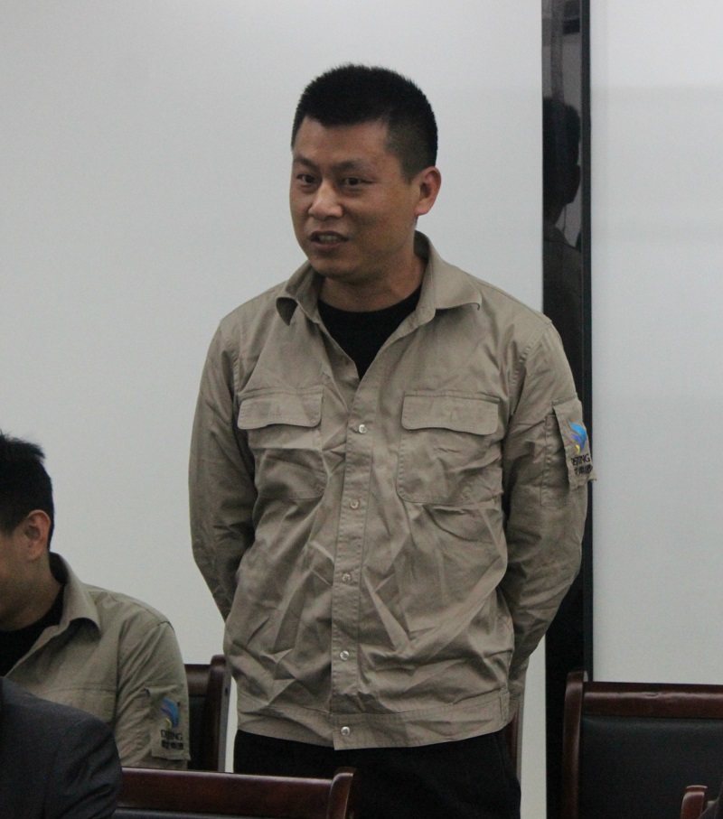 首页| 今年会·jnh中国官方网站