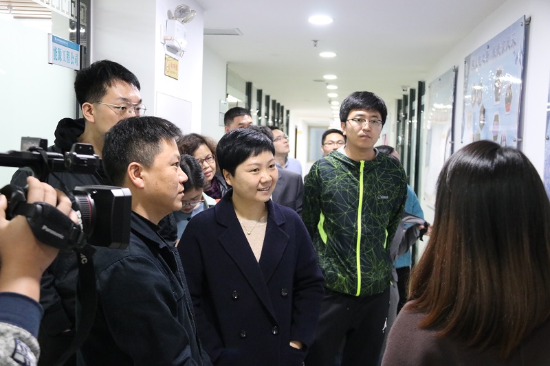 首页| 今年会·jnh中国官方网站