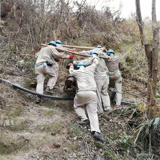 首页| 今年会·jnh中国官方网站
