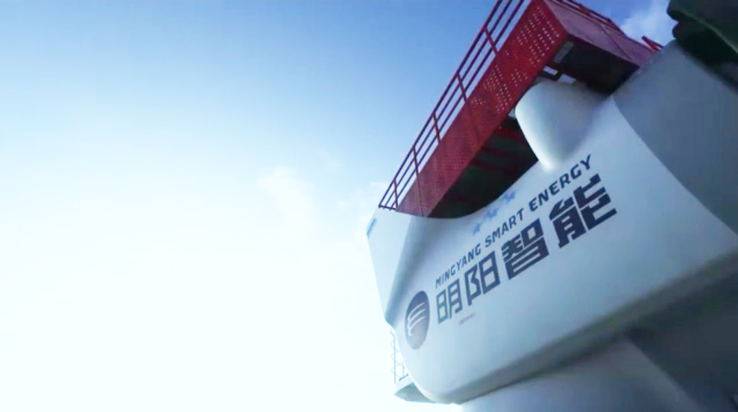 首页| 今年会·jnh中国官方网站