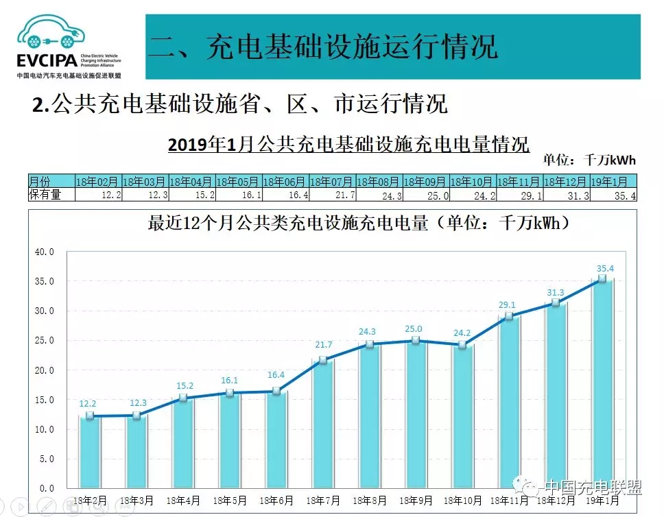 首页| 今年会·jnh中国官方网站
