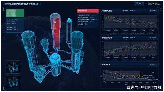 ��ҳ| ����ᡤjnh�й��ٷ���վ