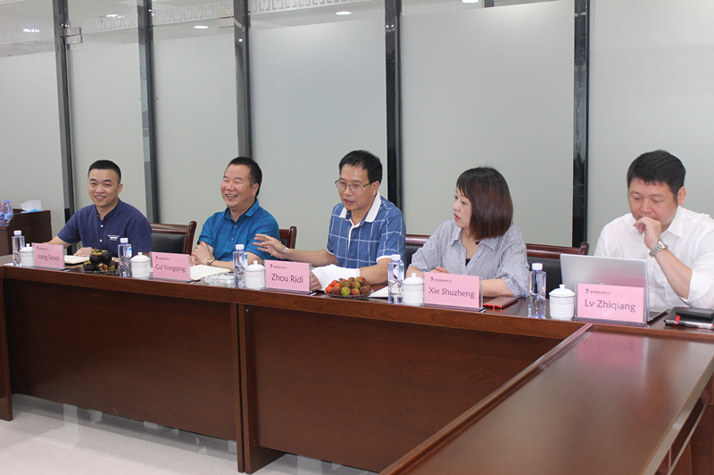 ��ҳ| ����ᡤjnh�й��ٷ���վ