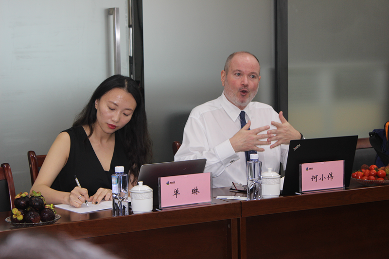 ��ҳ| ����ᡤjnh�й��ٷ���վ