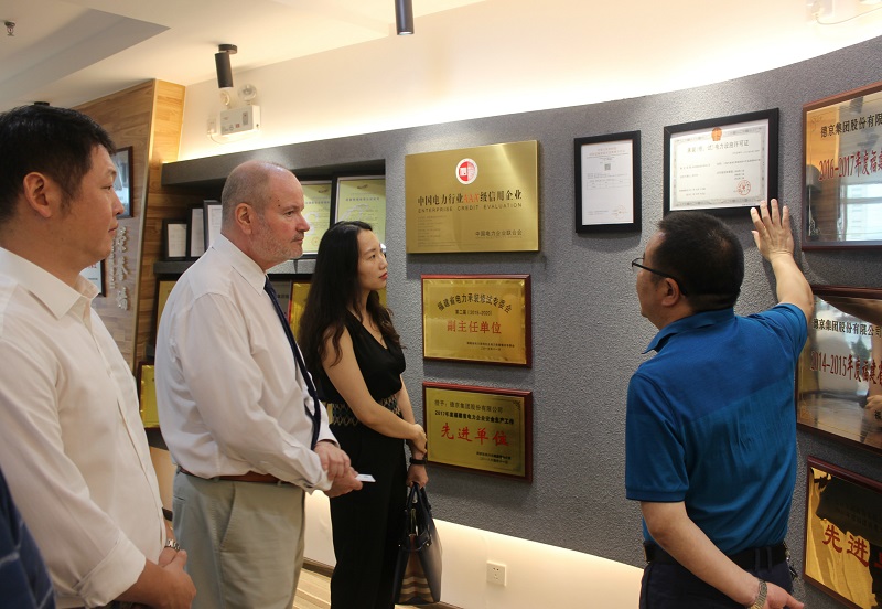 ��ҳ| ����ᡤjnh�й��ٷ���վ