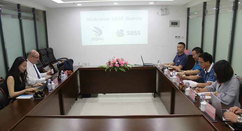 ��ҳ| ����ᡤjnh�й��ٷ���վ