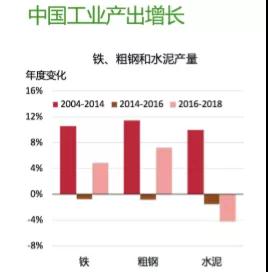 首页| 今年会·jnh中国官方网站