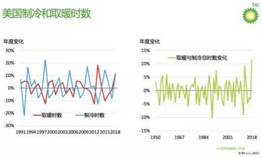 首页| 今年会·jnh中国官方网站