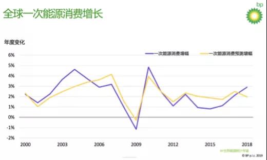 首页| 今年会·jnh中国官方网站