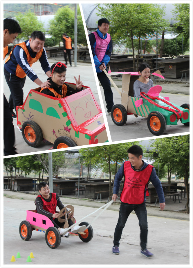 ��ҳ| ����ᡤjnh�й��ٷ���վ