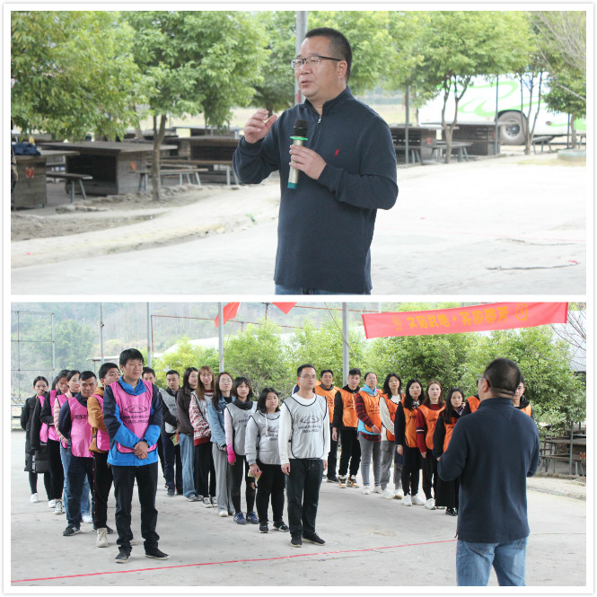 ��ҳ| ����ᡤjnh�й��ٷ���վ