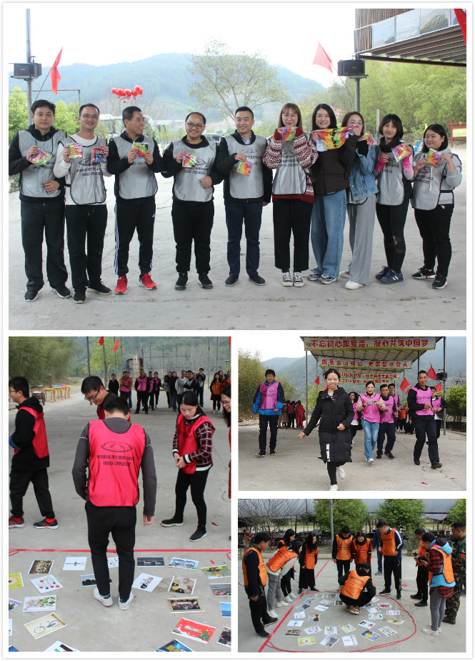 ��ҳ| ����ᡤjnh�й��ٷ���վ