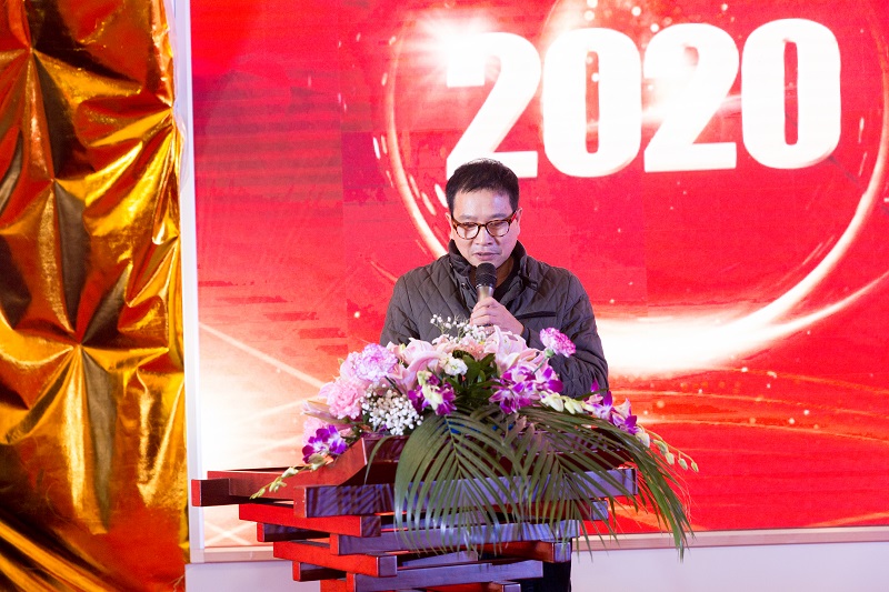 ��ҳ| ����ᡤjnh�й��ٷ���վ