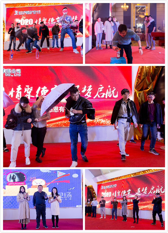 ��ҳ| ����ᡤjnh�й��ٷ���վ