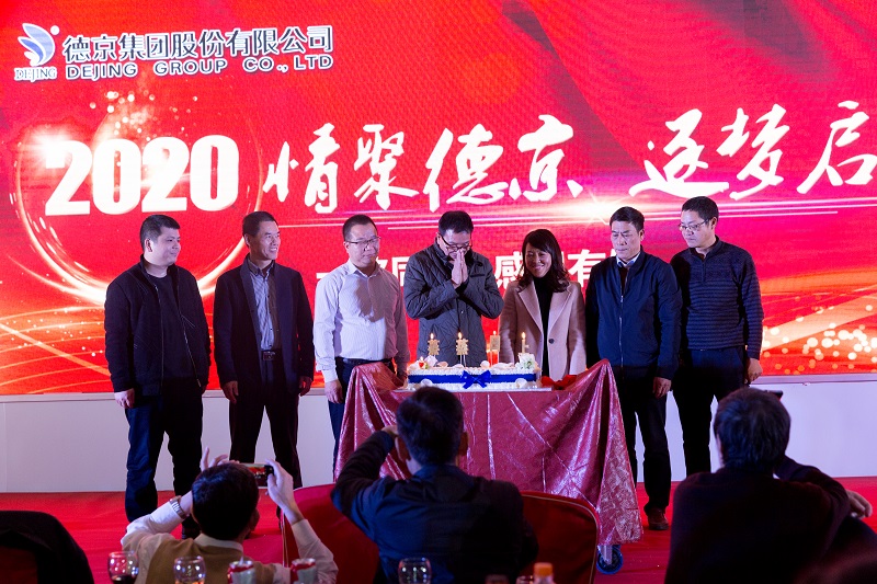 ��ҳ| ����ᡤjnh�й��ٷ���վ